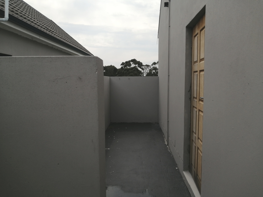 2 Bedroom Property for Sale in Wedgewood Golf Estate Eastern Cape